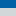 Favicon van adviesbureauverhoeven.nl