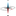 Favicon van adviesbureauzuyd.nl