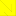 Favicon van adviesburo-kubus.nl