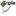 Favicon van adviesburo-pronk.nl