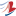 Favicon van adviesburoboot.nl