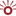 Favicon van adviesburoidea.nl