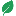 Favicon van adviesburoriet.nl