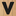 Favicon van adviesburovonk.nl