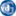 Favicon van adviescentrum.net