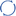 Favicon van adviescontact.nl