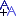 Favicon van adviesenaudit.nl