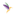 Favicon van adviesenvertrouwen.nl