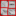 Favicon van adviesenzo.nl