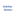 Favicon van adviesfactor.nl