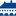 Favicon van adviesgroephetraadhuis.nl