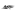 Favicon van adviesgroepwagenaar.nl