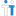 Favicon van adviesinbrabant.nl