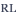 Favicon van adviesinverbinding.nl
