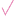 Favicon van adviesjurist.nl