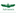 Favicon van adviesmix.nl