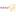 Favicon van adviesrijk.nl
