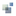 Favicon van adviesstudio.com