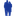 Favicon van adviesunie.nl