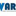 Favicon van adviesvissers.nl