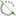 Favicon van advinti.nl