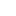 Favicon van advinum.nl