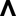 Favicon van advion.nl