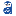 Favicon van advisable.nl