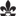 Favicon van advisandco.nl