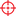 Favicon van advise-ms.nl