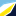 Favicon van adviseuropmaat.nl