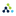 Favicon van advisian.nl
