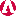 Favicon van advisie.nl