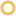 Favicon van advisol.nl