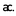 Favicon van advisoryconsort.nl