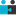 Favicon van advisumit.nl