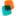 Favicon van advitronics.nl
