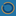 Favicon van advituro.com