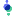 Favicon van advize.nl