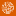 Favicon van advizie.nl