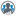 Favicon van advlies.nl