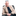 Favicon van advmultiprojects.com