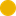 Favicon van advocaat-kim.nl