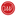 Favicon van advocaat-vanwegen.nl