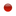 Favicon van advocaat.com