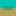 Favicon van advocaatchangoer.nl