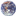 Favicon van advocaatdehaan.nl