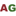 Favicon van advocaatgeevers.nl