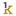 Favicon van advocaatgorinchem.nl