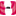 Favicon van advocaathouben.nl